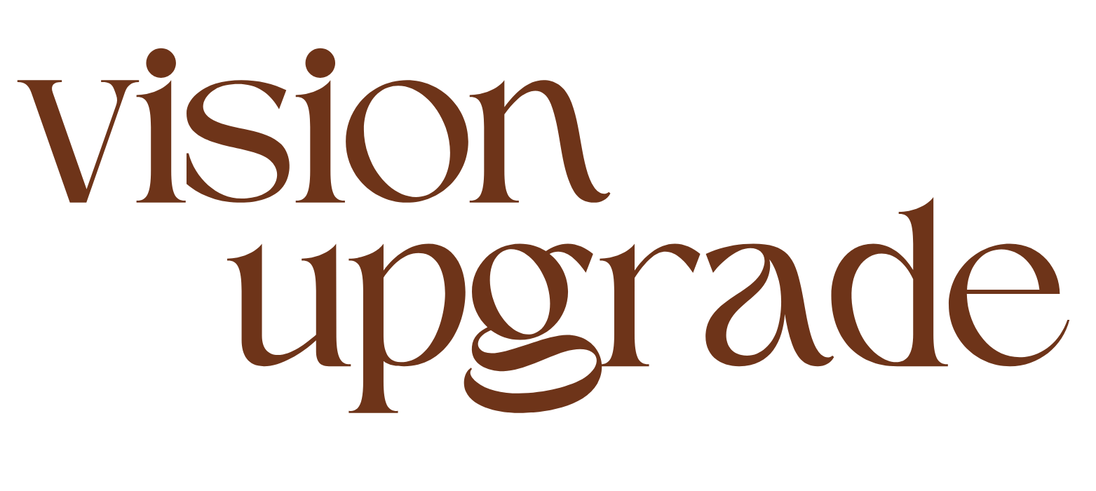 visionupgrade